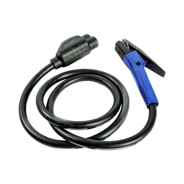 ANTORCHAS PARA REMOVER SOLDADURAS DEFECTUOSAS S-15 Y S-5