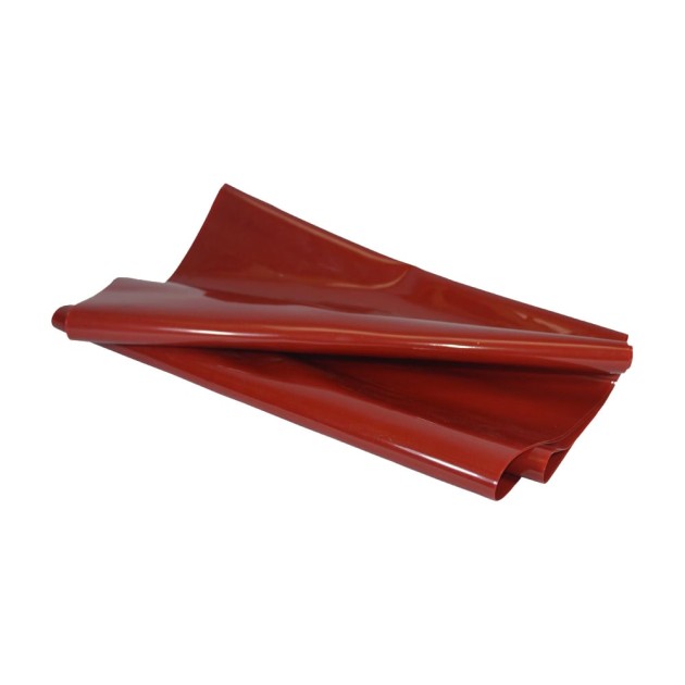 CORTINA DE PVC PARA PROTECCIÓN DE SOLDADURA